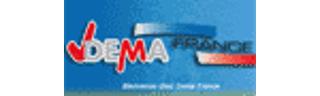 dema-france.com