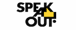 Speak Out TH CPA