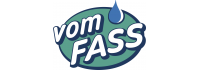 VOM FASS