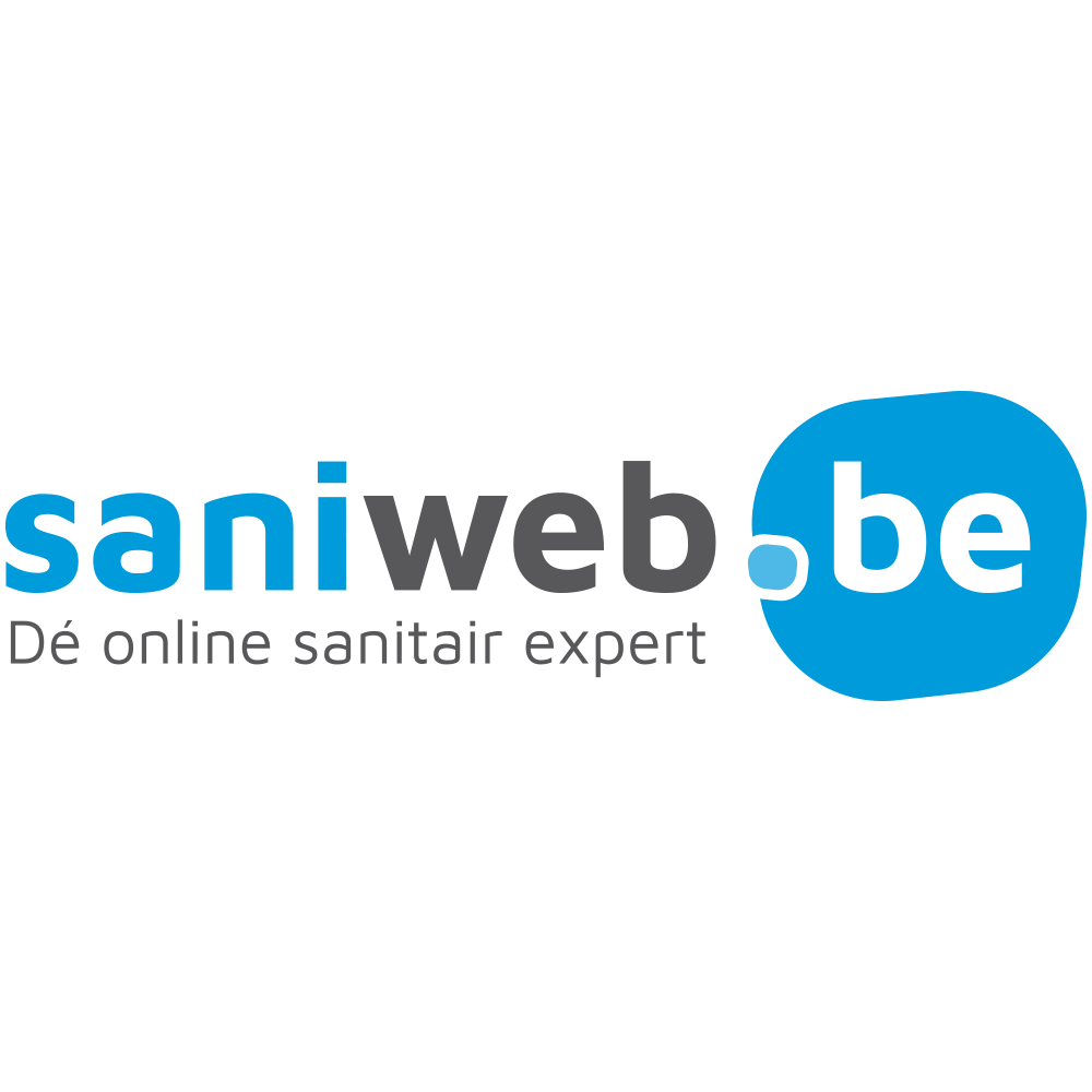 Saniweb.be