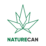 Naturecan Switzerland