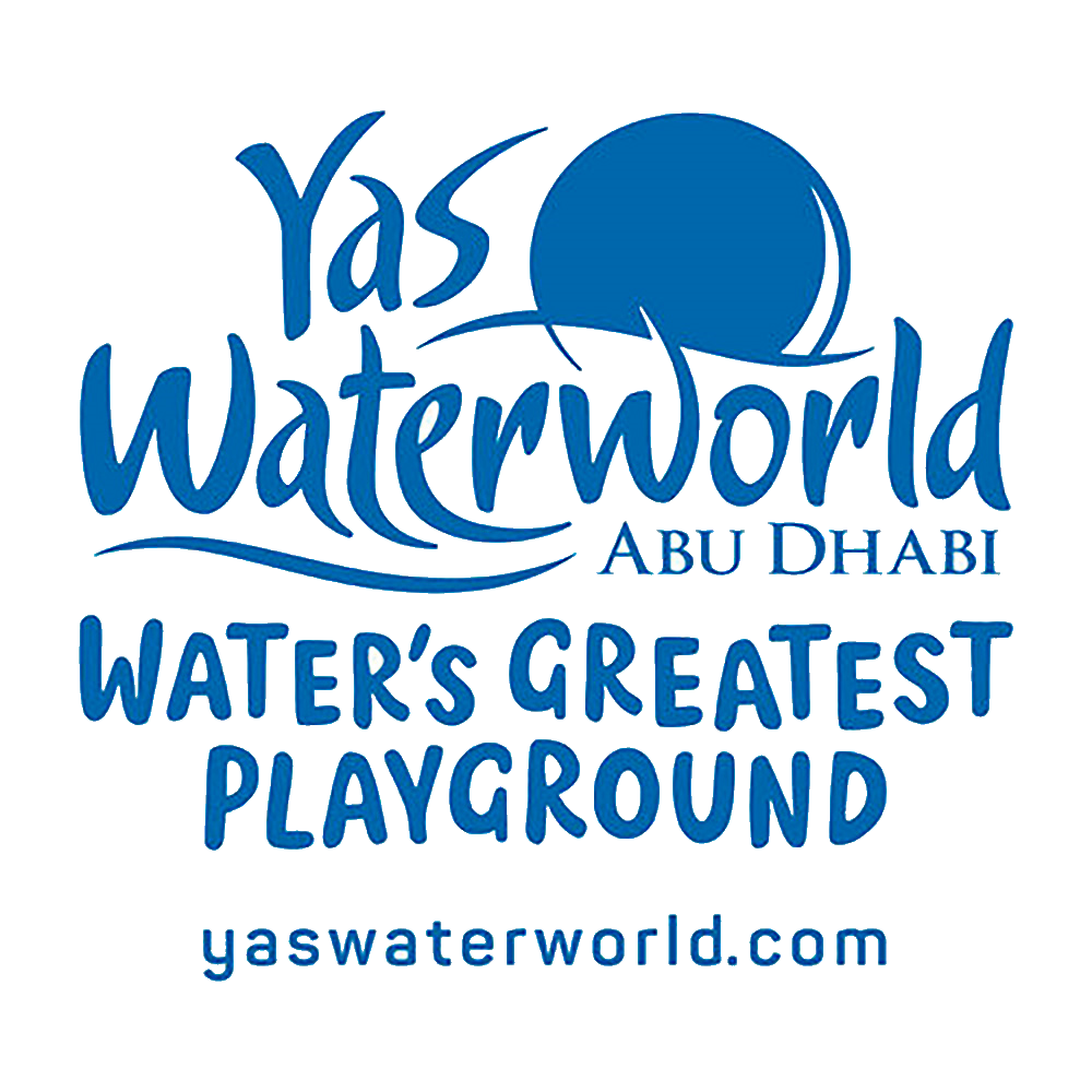 YasWaterWorld