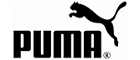 PUMA HK CPS