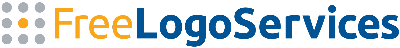 [WORLDWIDE] FREE LOGO SERVICES