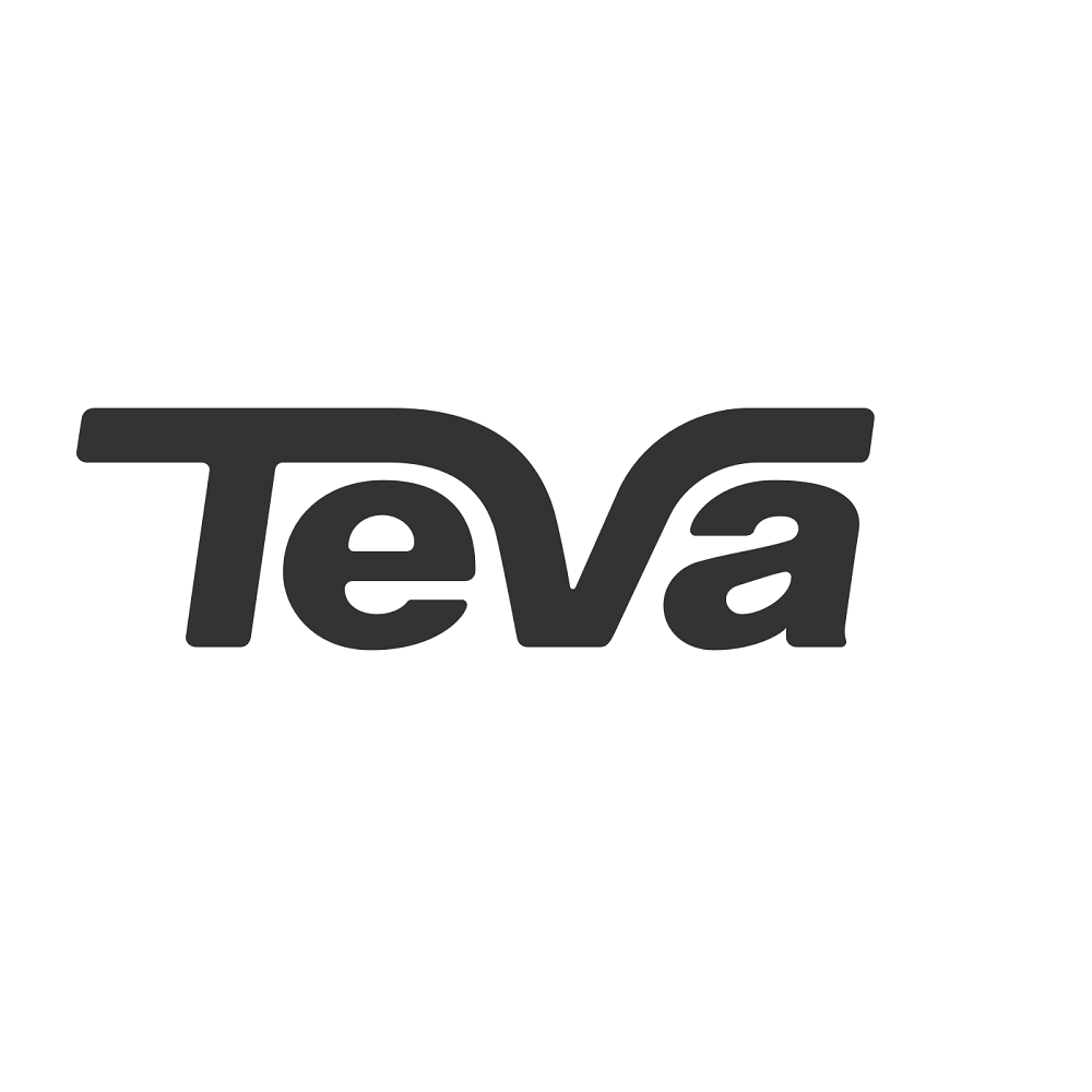 Teva Footwear