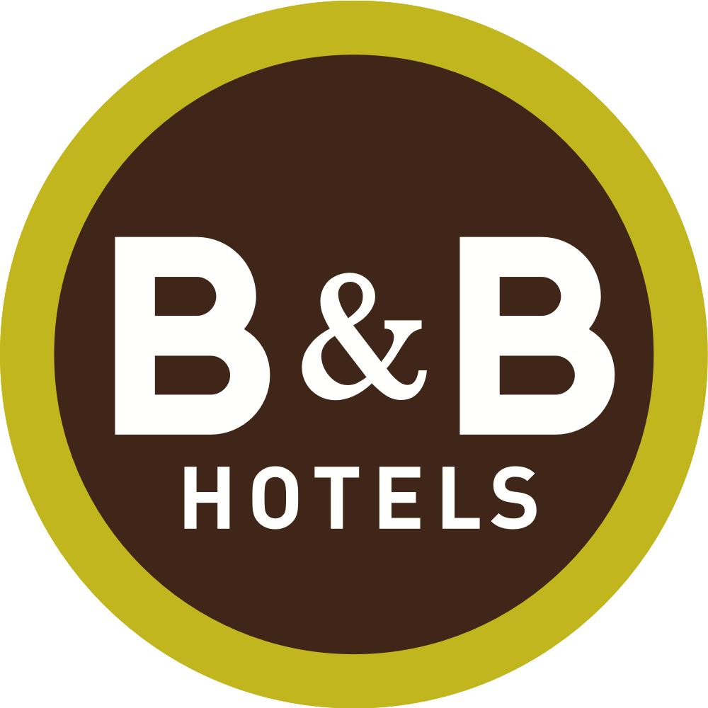 B&B Hotels PT