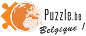 Puzzle BEFR