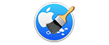Advanced Mac Cleaner