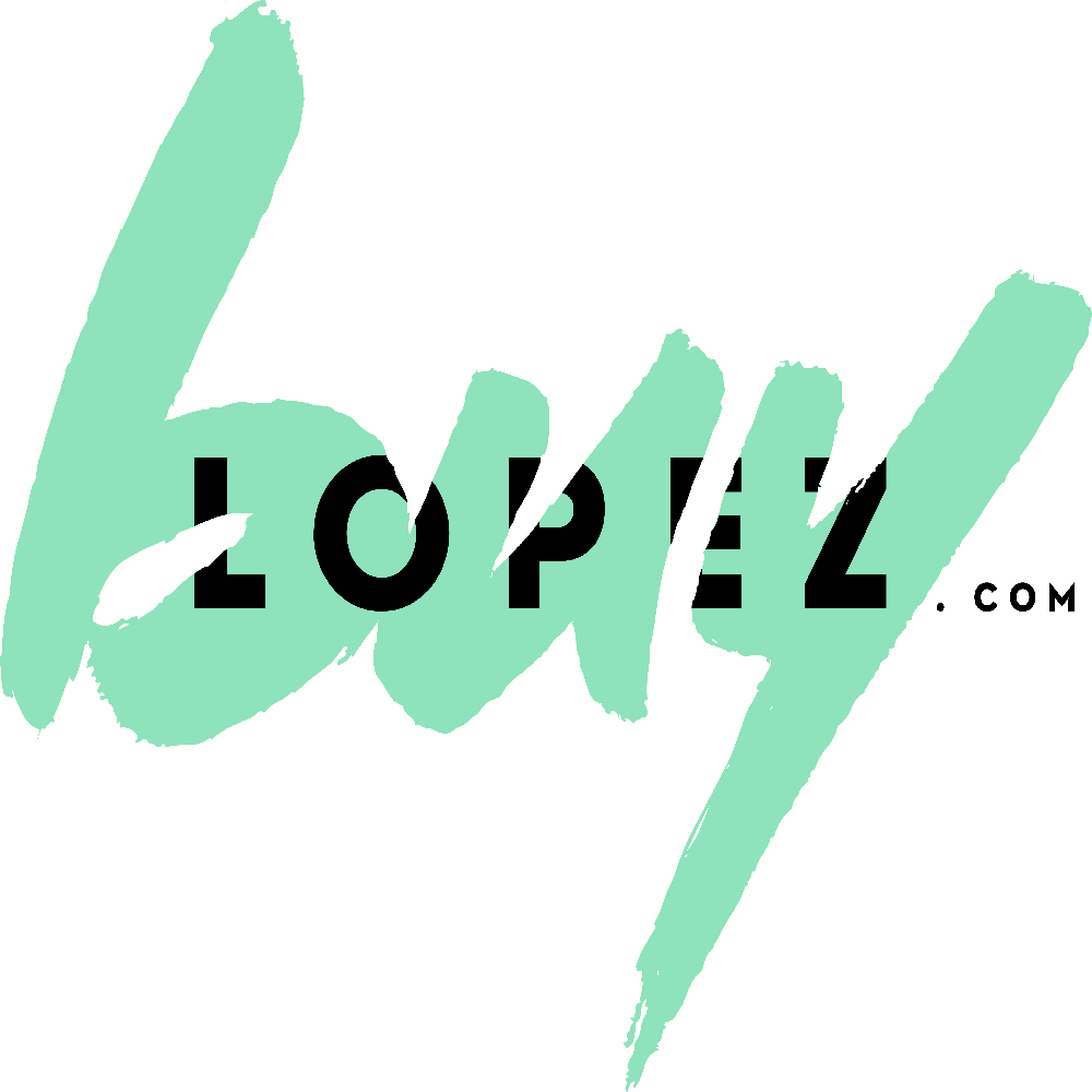 buyLOPEZ
