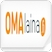 OmaLaina.fi