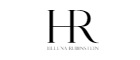 Helena Rubinstein HR HK CPS