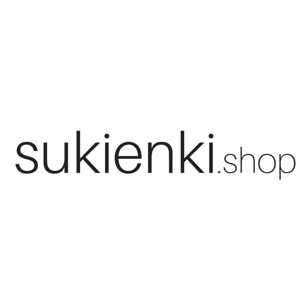Sukienki.shop