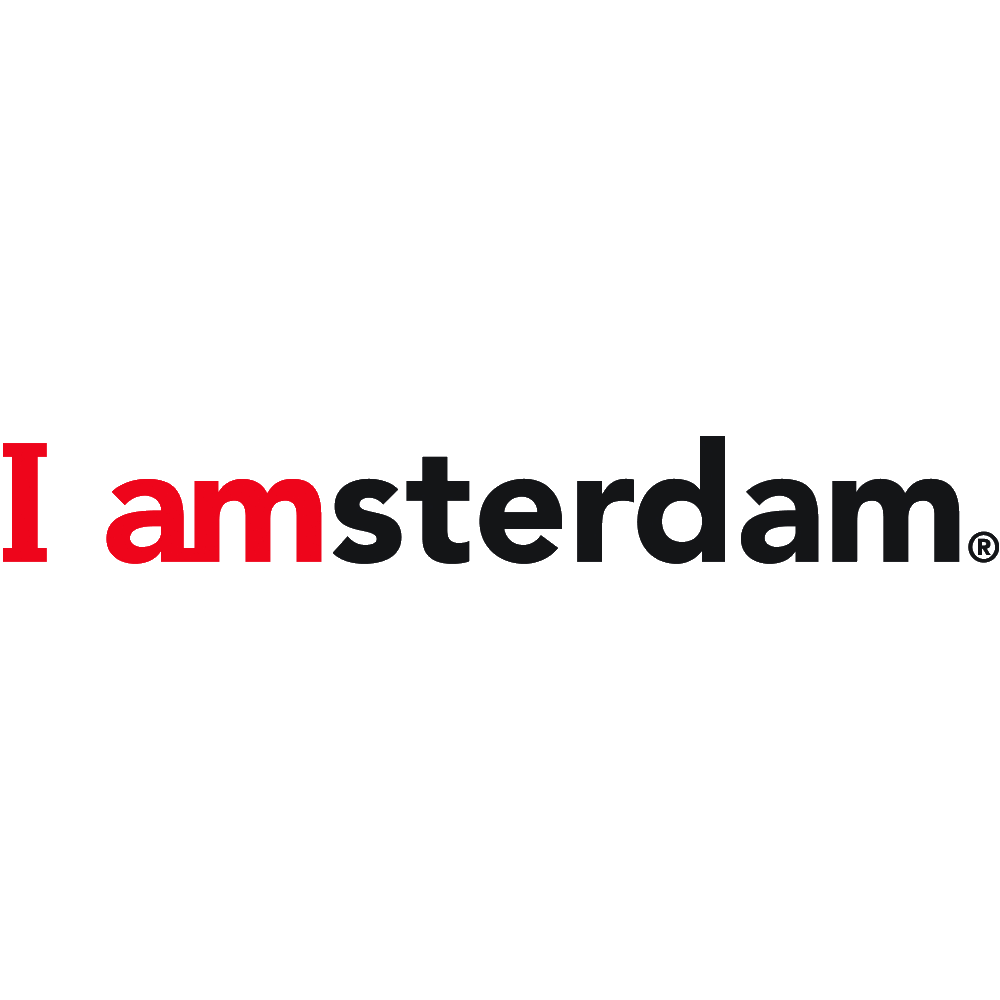 Iamsterdam.com IT