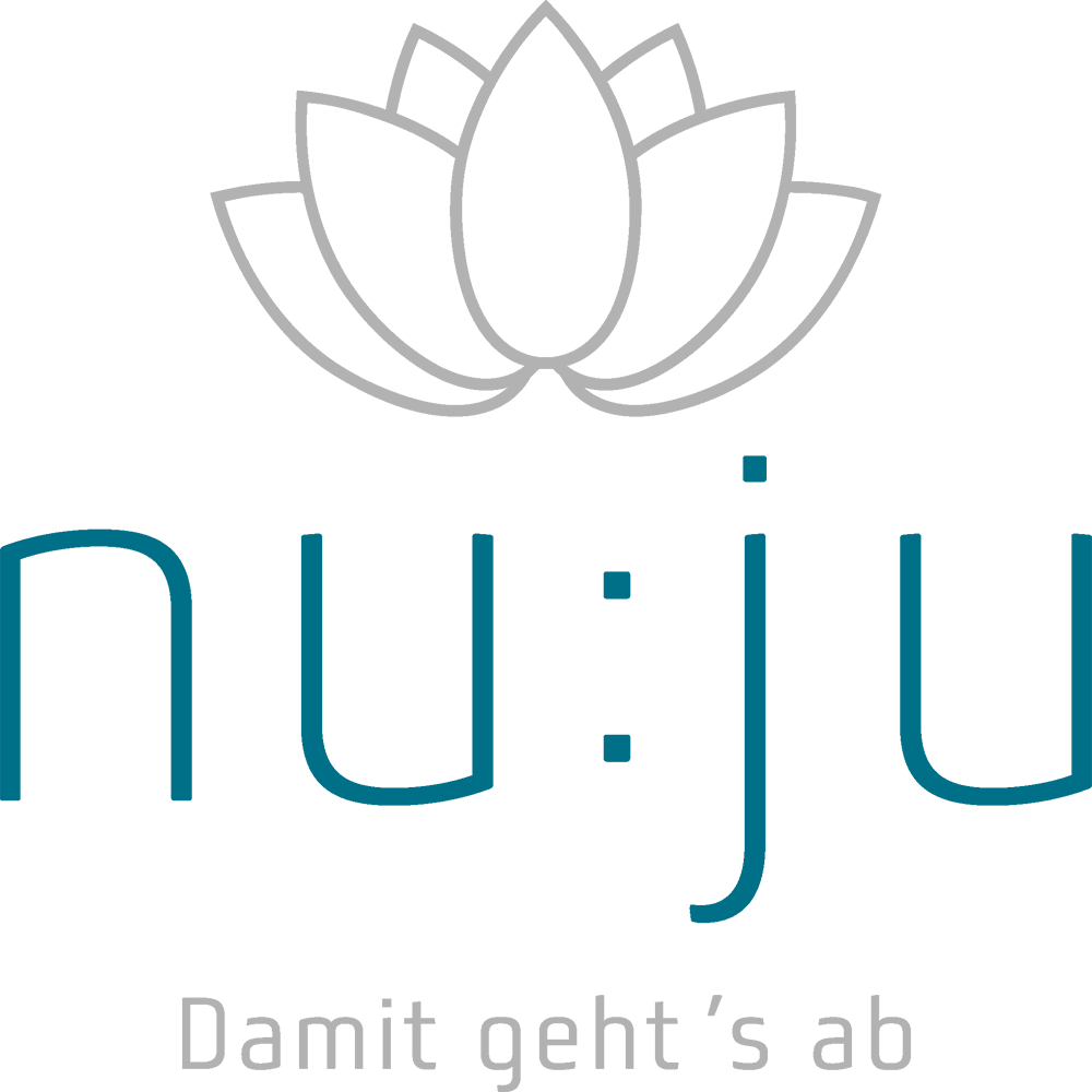 Nu:ju