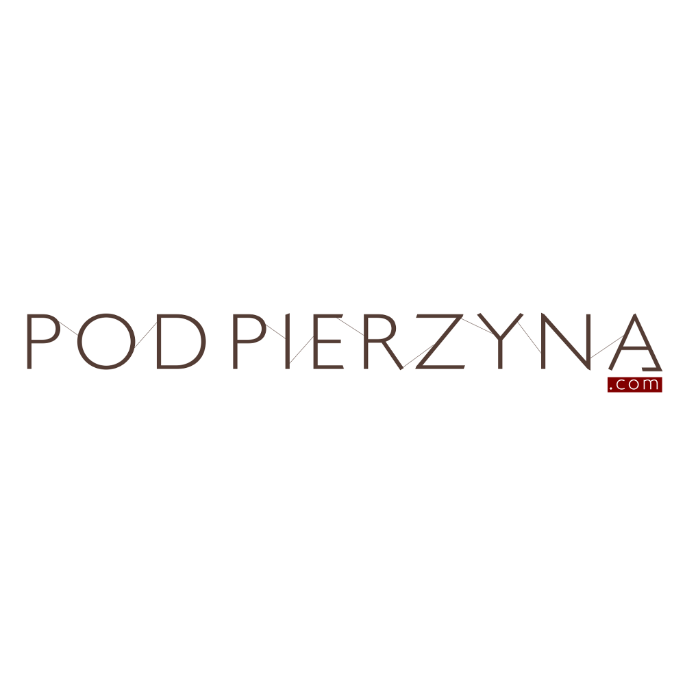 Pod Pierzyną 