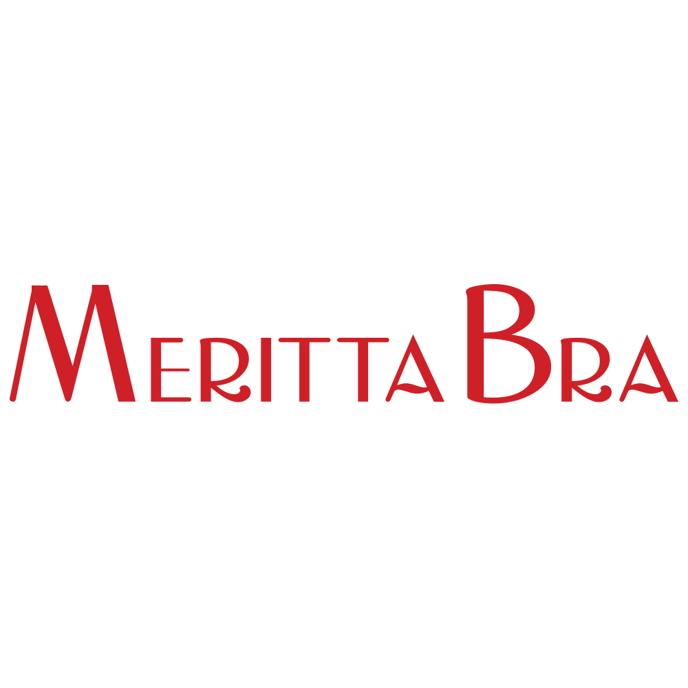 MerittaBra.fi