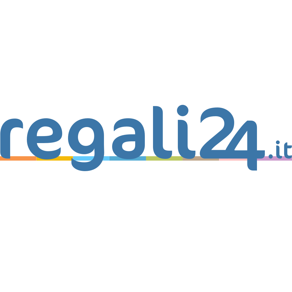 Regali24