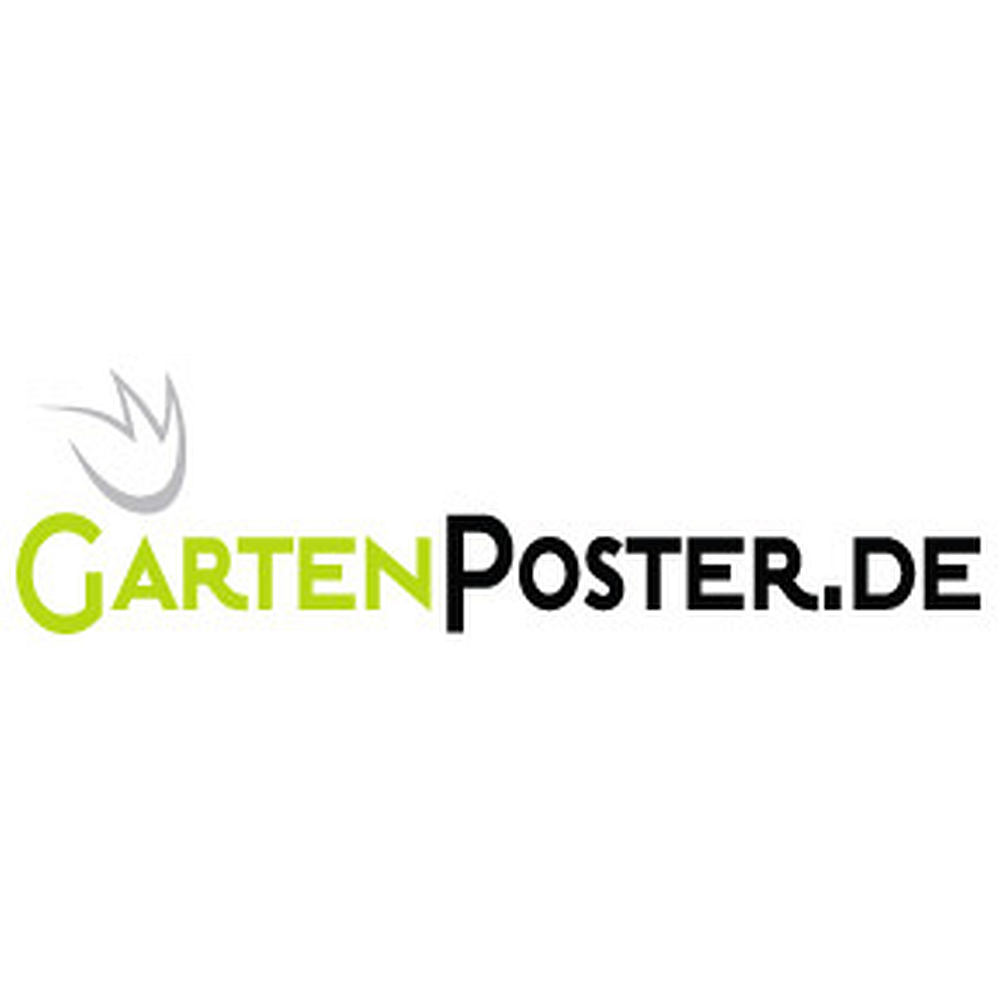 Gartenposter.at