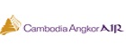 Cambodia Angkor Air CPS