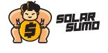 Solar Sumo
