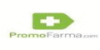 PromoFarma Pharmacy - all countries
