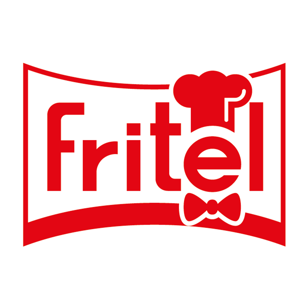 Fritel.com