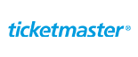 Ticketmaster Ireland