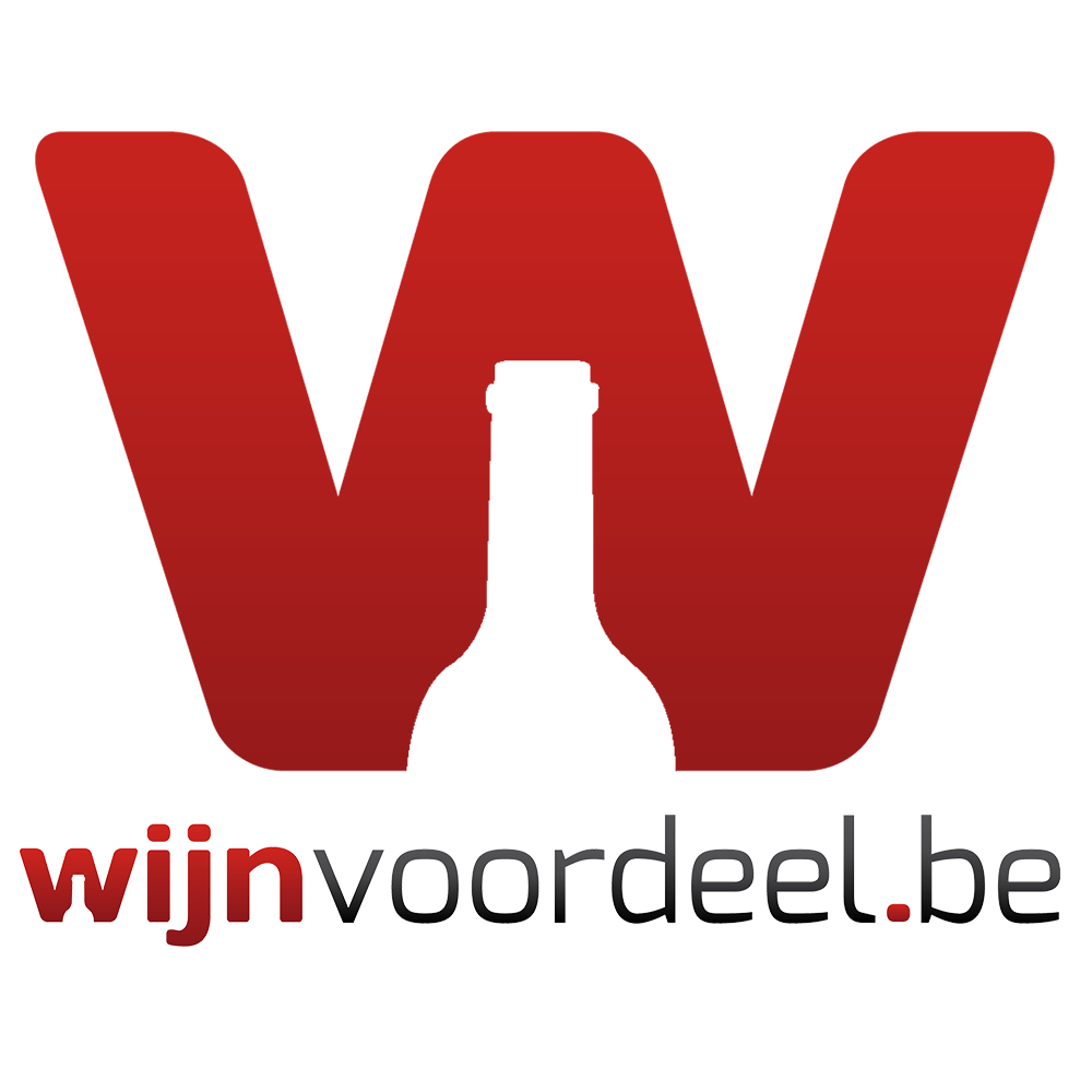 Wijnvoordeel.be