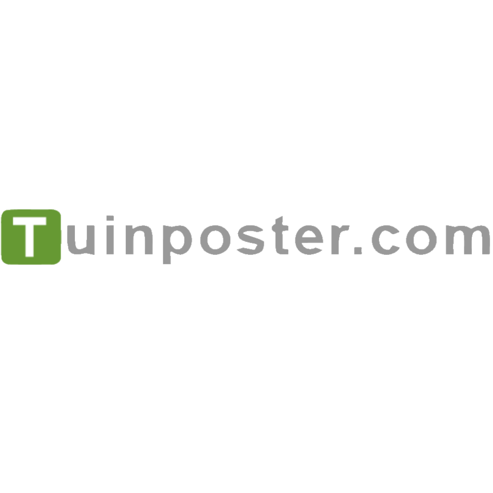 Tuinposter.com