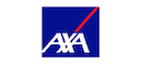 AXA Travel Insurance TH CPS