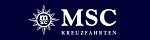 MSC Cruises DE