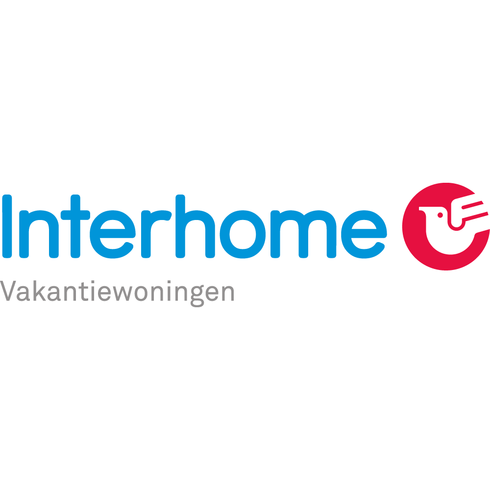 Interhome.be