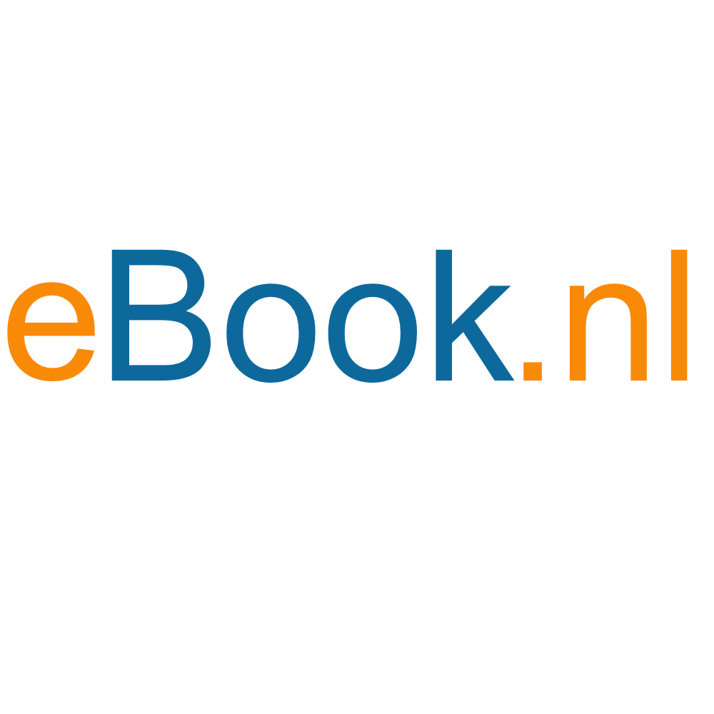 eBook.nl