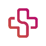 Simply Health Checks Australia