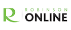 Robinson Online TH CPS