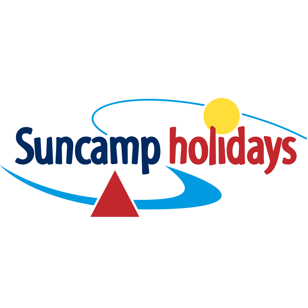Suncamp.it