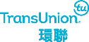 TransUnion HK CPS