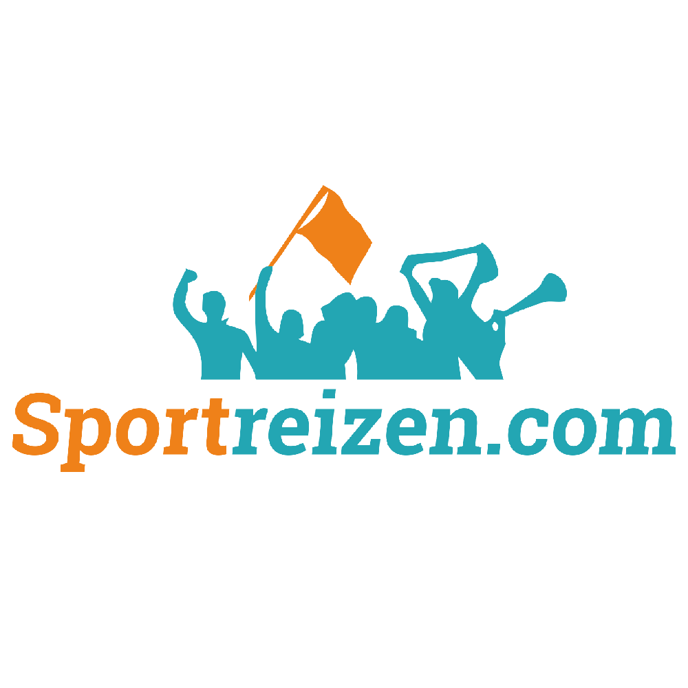 Sportreizen.com