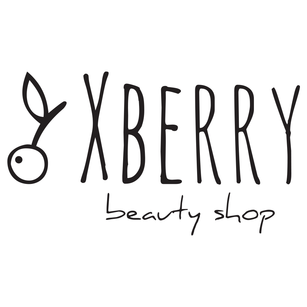 Xberry