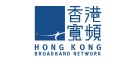 HKBN Mobile Plan HK CPA