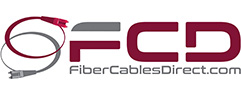 Fiber Cables Direct Online Sales