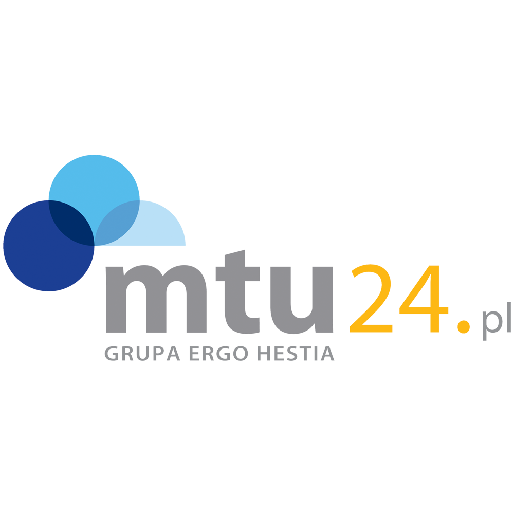 mtu24.pl