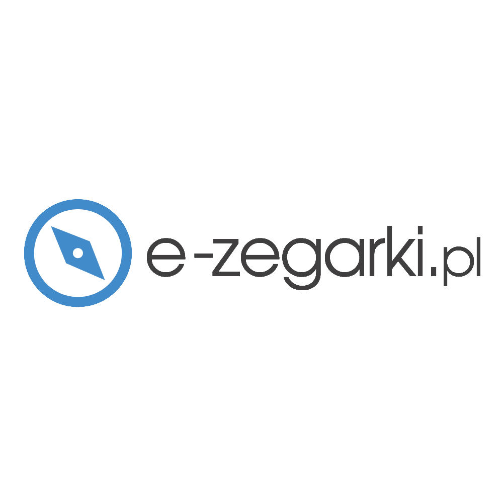 E-Zegarki