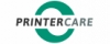 Printer Care - Drucker, Toner, Tinte & Papier