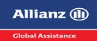 Allianz Travel Insurance SG CPA