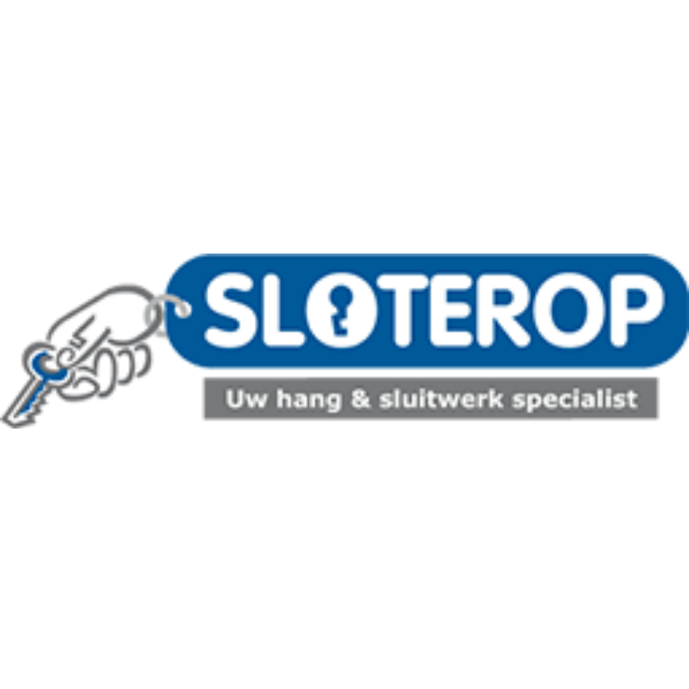 Sloterop.nl