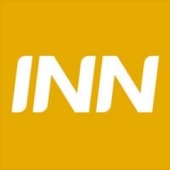 PT - Outlet INN [CPA]