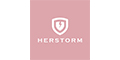 [Worldwide] HERSTORM- CPS