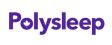 Polysleep USA