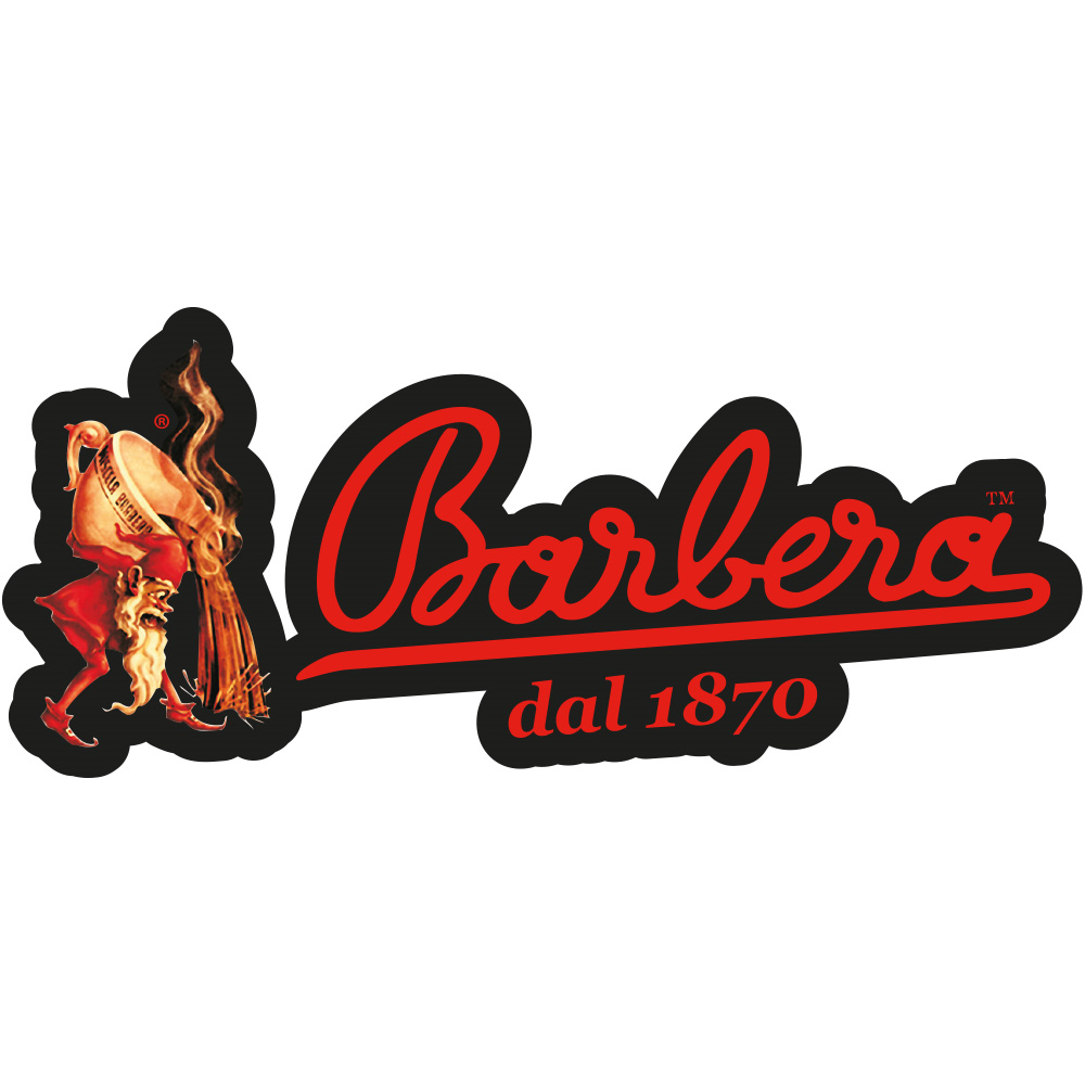 Caffè Barbera
